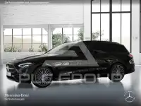 2026 Mercedes Benz C 220