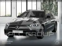 2026 Mercedes Benz C 220