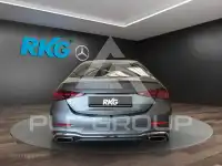 2026 Mercedes Benz C 220