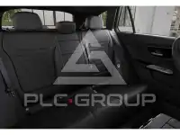 2026 Mercedes Benz C 220
