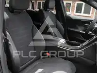 2026 Mercedes Benz C 220