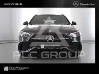 2026 Mercedes Benz C 220