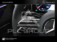 2026 Mercedes Benz C 220