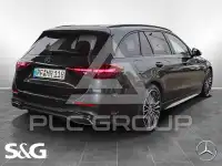 2026 Mercedes Benz C 220