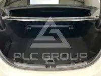 2026 Mercedes Benz C 220