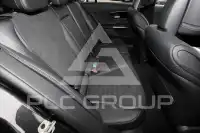 2026 Mercedes Benz C 220