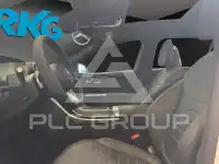 2026 Mercedes Benz C 220