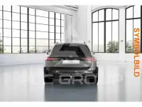 2026 Mercedes Benz C 220