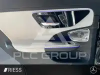 2026 Mercedes Benz C 220