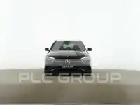 2026 Mercedes Benz C 220