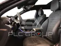 2026 Mercedes Benz C 220