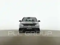 2026 Mercedes Benz C 220