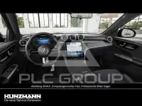 2026 Mercedes Benz C 220
