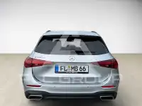 2026 Mercedes Benz C 220