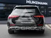 2026 Mercedes Benz C 220