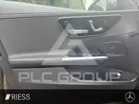 2026 Mercedes Benz C 220
