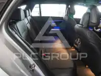 2026 Mercedes Benz C 220