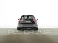 2026 Mercedes Benz C 220