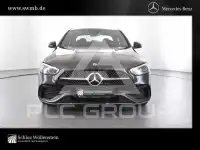 2026 Mercedes Benz C 220