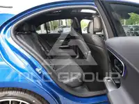 2026 Mercedes Benz C 220