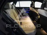 2026 Mercedes Benz C 220