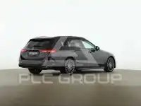 2026 Mercedes Benz C 220