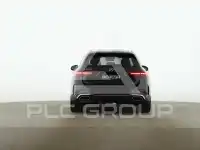 2026 Mercedes Benz C 220