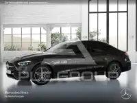 2026 Mercedes Benz C 220