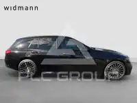 2026 Mercedes Benz C 220