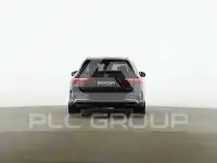 2026 Mercedes Benz C 220
