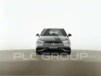 2026 Mercedes Benz C 220