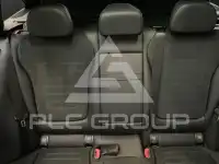 2026 Mercedes Benz C 220