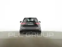 2026 Mercedes Benz C 220