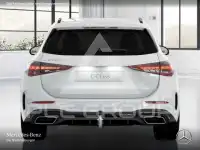 2026 Mercedes Benz C 220