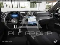 2026 Mercedes Benz C 220