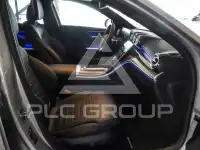 2026 Mercedes Benz C 220