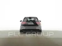 2026 Mercedes Benz C 220