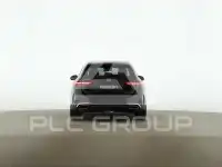 2026 Mercedes Benz C 220