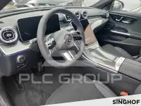 2026 Mercedes Benz C 220