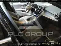 2026 Mercedes Benz C 220