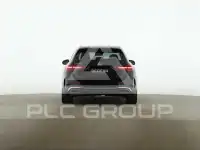 2026 Mercedes Benz C 220