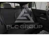 2026 Mercedes Benz C 220