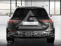 2026 Mercedes Benz C 220
