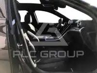 2026 Mercedes Benz C 220