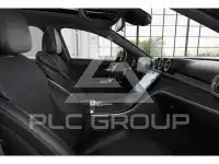 2026 Mercedes Benz C 220