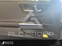 2026 Mercedes Benz C 220