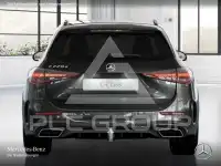 2026 Mercedes Benz C 220