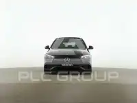 2026 Mercedes Benz C 220