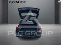 2026 Mercedes Benz C 220