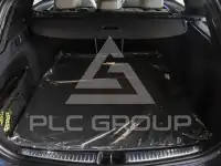2026 Mercedes Benz C 220